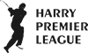 hpl logo